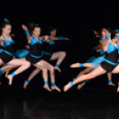 Okay Dance Gála 2015 II.