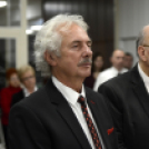 In memoriam 1956 - Hivatalos városi ünnepség 