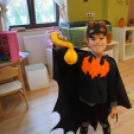 A Pillangó Óvoda és Családi Napközi őszi programjai