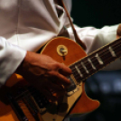 Szent István Napok 2016, 1. nap (Fotó: Stipkovits Veronika és Bánhegyi István)