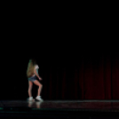 KI-MIT-TUD 2016 (Fotó: Horváth Attila)