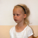 Ballagás a Pillangó Óvoda és Mini Bölcsődében