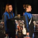 Karitatív Karácsonyi ünnep (Fotó: Nagy Mária)