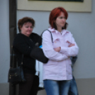 KULT - UTCA - Moson eljön Óvárra! (Fotó: Nagy Mária)