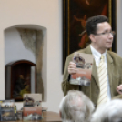 Újdonságok a magyar Szent Korona kora újkori történetéből