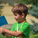 IV. Karolina Day (Fotó: Nagy Mária)