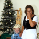 VÁROSI MIKULÁSNAP ÉS KARÁCSONYI VÁSÁR