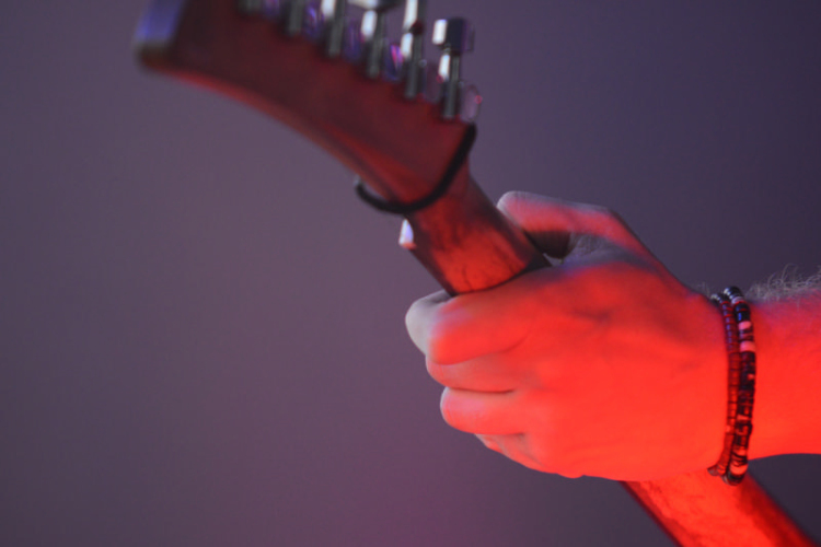 Nyári Fesztivál - Péterfy Bori & Love Band