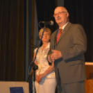 Lions Club Mosonmagyaróvár - 25 éves Jubileumi műsor