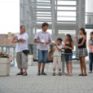 Repülős nap (Fotó: Nagy Mária)