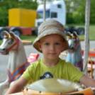 VÁROSI GYEREKNAP 2017