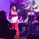 Moson Big Band koncert