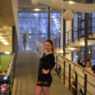 Esküvő kiállítás 3 (Fotó: Nagy Mária)