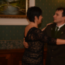 Vadászbál 2014 (Fotó: Nagy Mária)