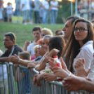 Mosoni Nyárbúcsúztató (Fotó: Nagy Mária)