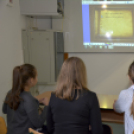  Az ókor titkai című történelmi vetélkedő