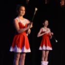 Ünnepi gálaműsor a tánc világnapja tiszteletére - Szigeti Gábor táncpedagógus emlékére