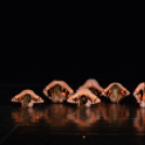 Okay Dance Gála 2015 I.