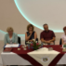 Termény- és virágkiállítás 