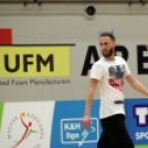 MTE karácsonyi ünnepély és családi nap