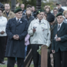 1956-os városi Megemlékezések és Gyásznap /Mosonmagyaróvár/