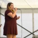 XI. Szigetköz ízei, Vármegye borai Fesztivál 3. nap