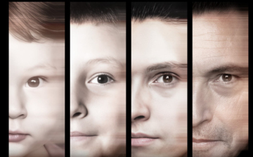 Hamarosan a mozikban az Ákos portréfilm