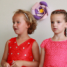  Ballagás a Pillangó Óvodában és Mini Bölcsődében