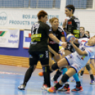 MKC SE - Fehérvár KC (20-25) (Magyar kupa) (Fotó: Horváth Attila)