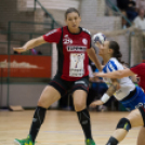 Ipress Center-Vác – Mosonmagyaróvári Kézilabda Club SE 29-27 (17-15)