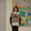 Megyei vers és prózamondó verseny