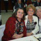 19. Jótékonysági Maskara Bál (Fotó: Nagy Mária)