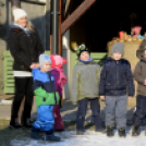 Madaras nap a Pillangó Óvoda és Mini Bölcsődében 