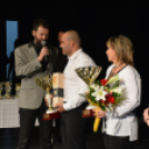 Városi sportnap 2 (Fotó: Nagy Mária)