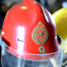 Kulturális Örökség Napjai