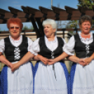 IV. Karolina Day (Fotó: Nagy Mária)