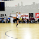 EU-FIRE Mosonmagyaróvár - NEKA 