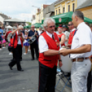 Szent István Napok 2015 (szombat) (Fotó: Horváth Attila)