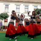 Kult-Utca - Napkeleti Délután (Fotó: Horváth Attila)