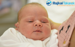 Lajos Nelli, 3490 gr. Mosonmagyaróvár