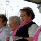 Erzsébet napi vigalom (fotó: Horváth Attila)