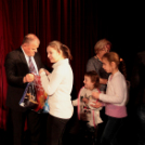 Gyermekek karácsonya