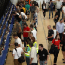 22. Nemzetközi Makett Kiállítás és Verseny