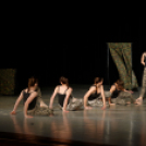 Mosonmagyaróvári Kossuth Lajos Gimnázium: 