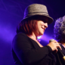 Nyári Fesztivál – Szent István Napok 2017 - Moson Big Band koncert