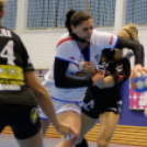 MKC SE - Fehérvár KC (20-25) (Magyar kupa) (Fotó: Horváth Attila)