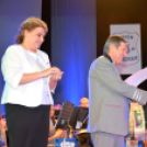 MOFÉM fúvószenekar tavaszi hangverseny (Fotó; Bánhegyi István)