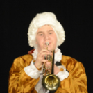 JELMEZES FARSANGI NÖVENDÉKHANGVERSENY