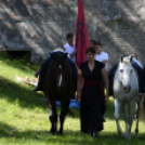 XII. Szigetköz ízei, Vármegye borai Fesztivál 2. nap