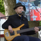 Városi Majális 2019